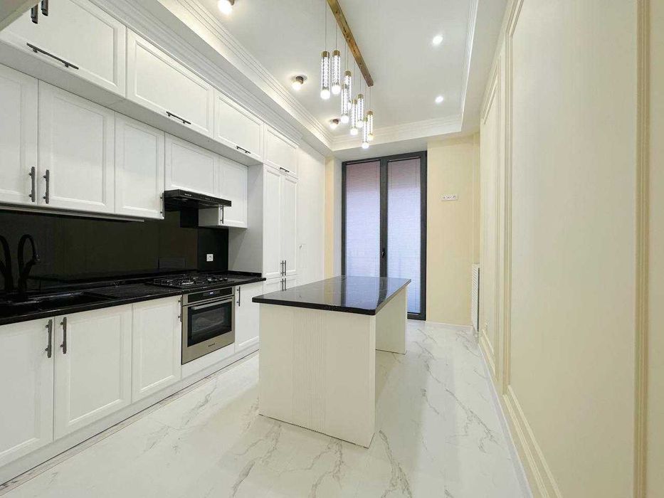 СДАЕТСЯ Квартира ЖК Modern Stroy Юнусабад ул. Уста Ширин 3\9\11