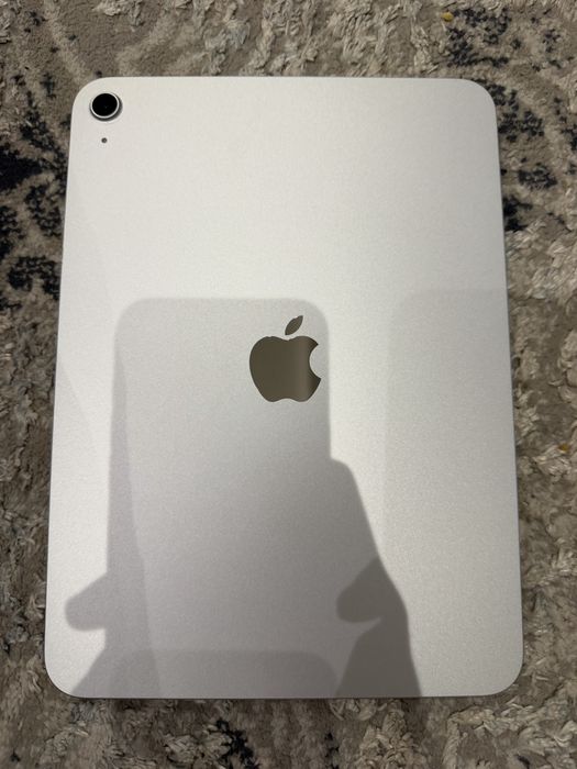 Ipad a16 100% yomkist sotiladi 128 gb