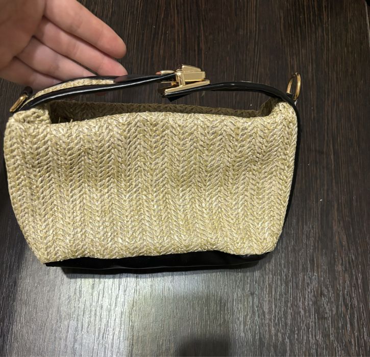 Продам новую сумку