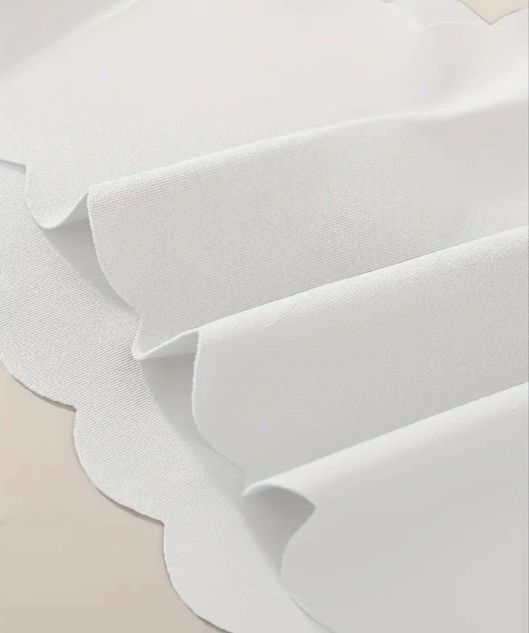 Комплект стринг (5шт)