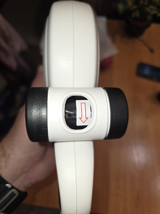 Повод за кучета до 50КГ