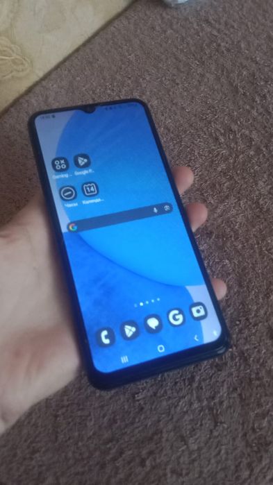 Обмен или продажа