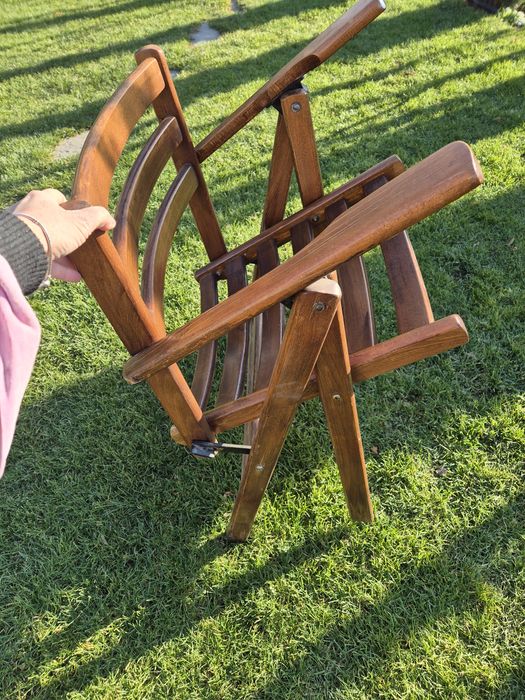 Продавам столове