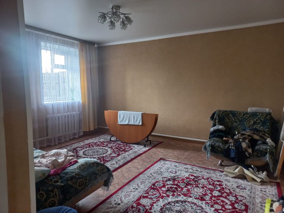 Продаю дачу, зимний вариант 100квадратов