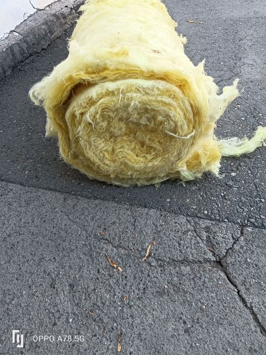 Продам домашнюю утварь