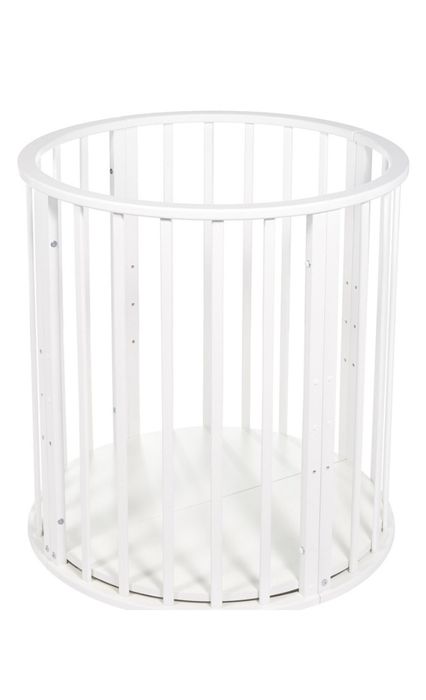 Манеж-корвать новый продаю