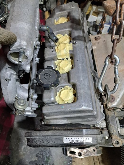 Камри 1994 прдажа.