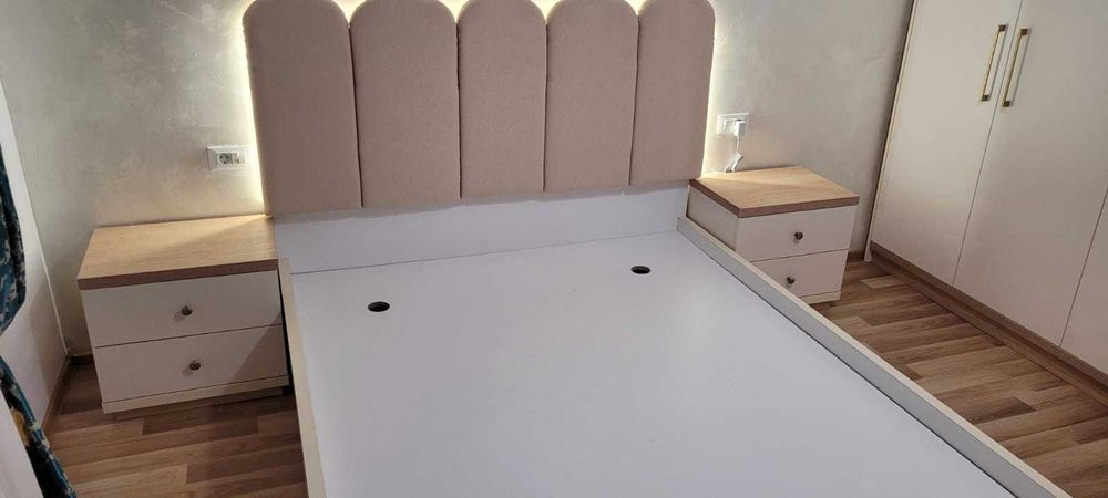 Mobila la comanda/ reconditionare mobila veche