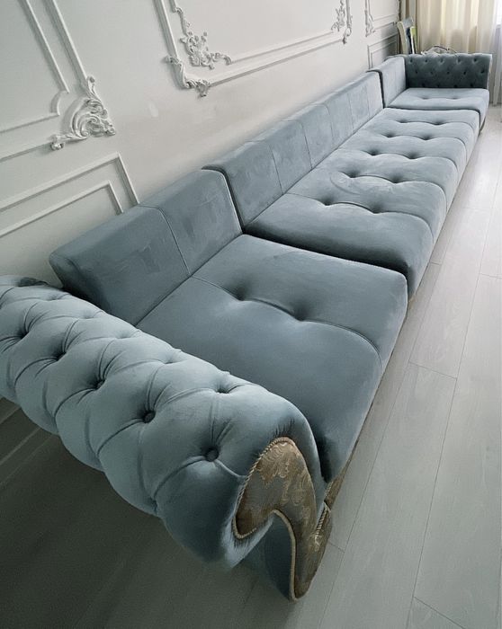 Диван Раскладной