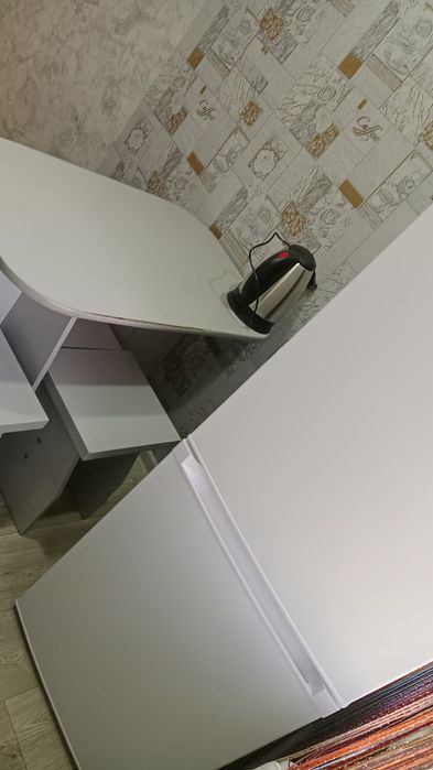 Продаю 2 комнатную квартиру в старом городе ру