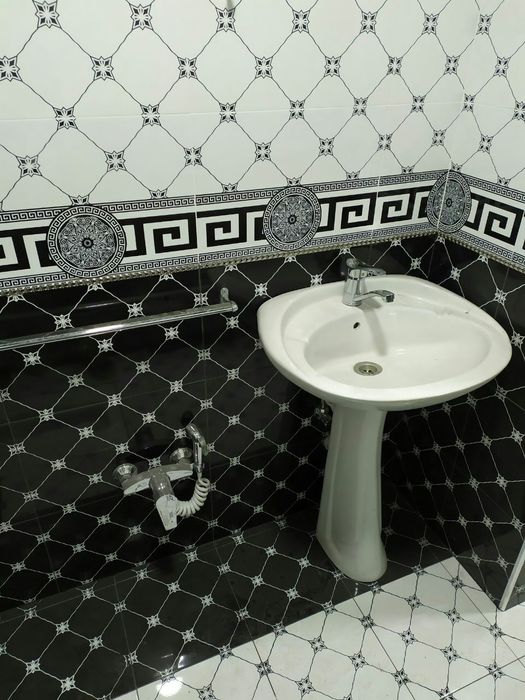 Сантехник монтаж система отопления, водоснабжения.