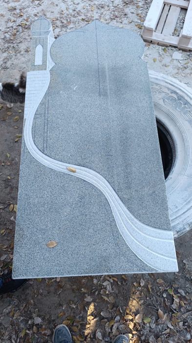 ритуальные услуги