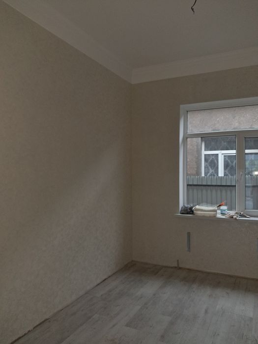 По клейка обоев шымкент