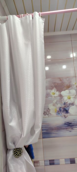 Продам квартиру в районе Новостройка