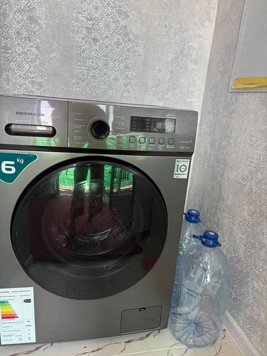 Sheriklikka qizlar bilan turishga  kvartira