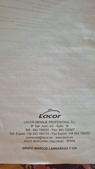 Продам капельную кофеварку