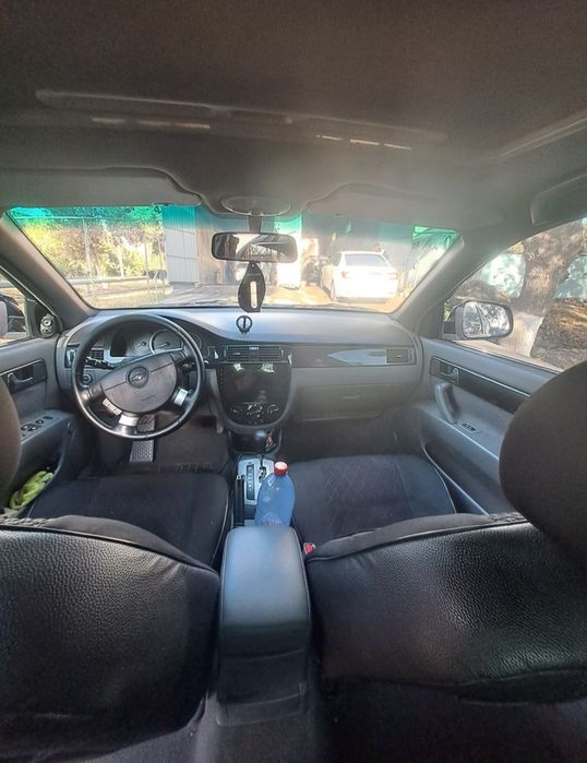 Lasseti 2012 jentra  2022 kuzf