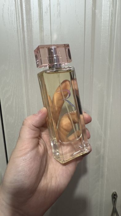 Аромат Estell’er R 50мл