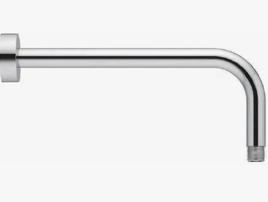 Brat de dus ideal standard idealrain l1 300 mm