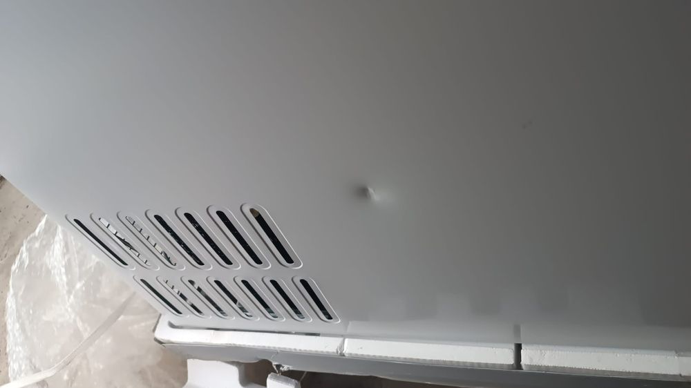 морозильник Мороз со склада