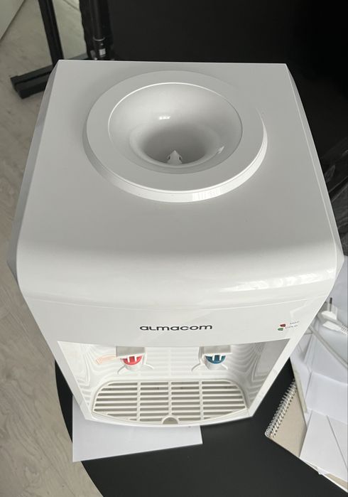 Продам кулер для воды