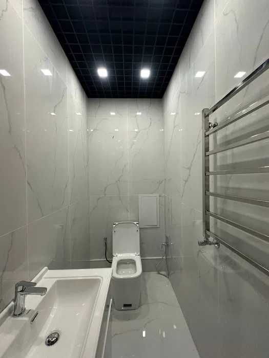 Сдаётся офис в аренду | Ц5 | Минор |