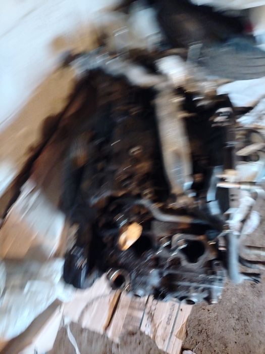 Прадам матор субару