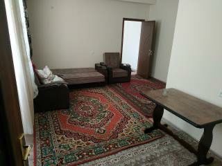 Sotiladi Sergeli 6a 2 xona 5 etaj 48 kvm