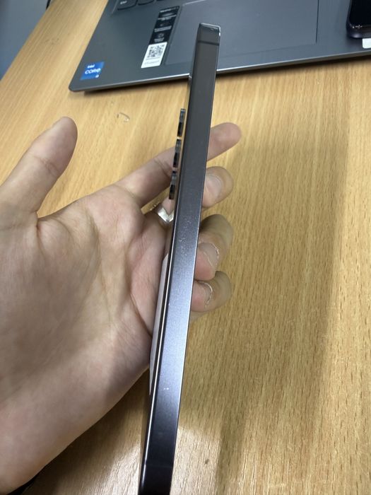 Samsung s24 128gb