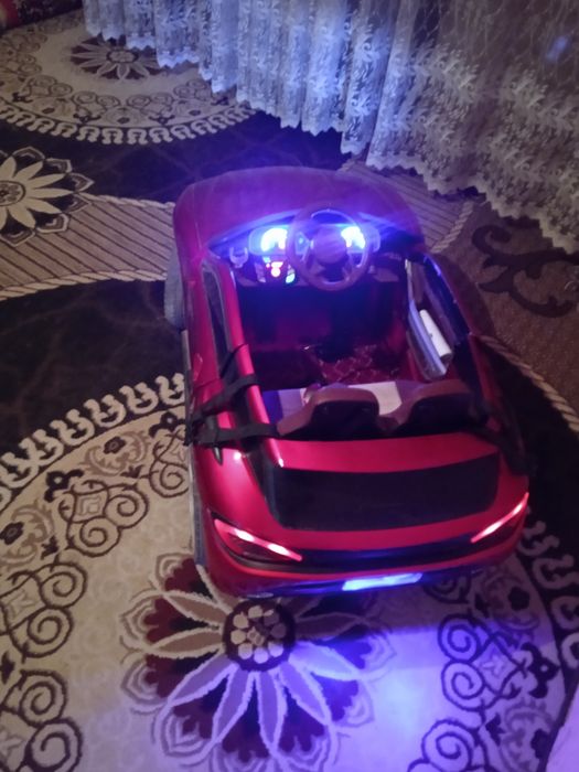 Срочни пул керак 60000 сотилади