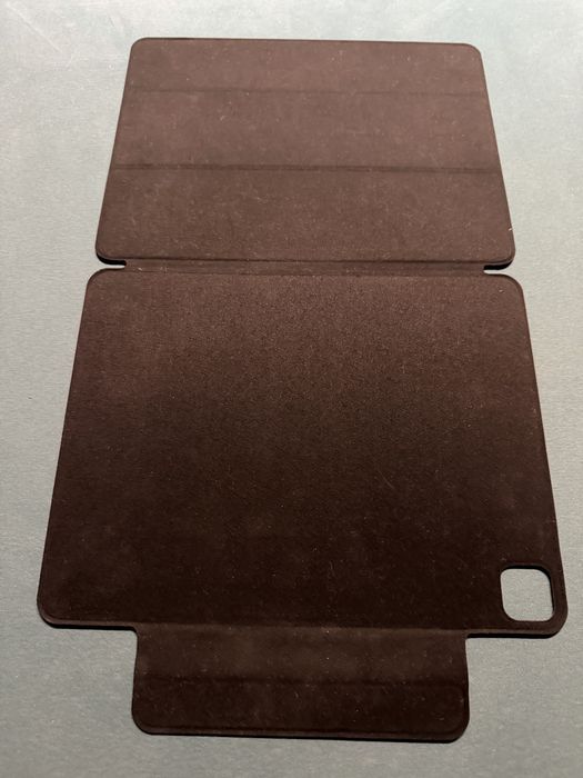 Vand ipad pro 3th gen 12,9 inch (2018)