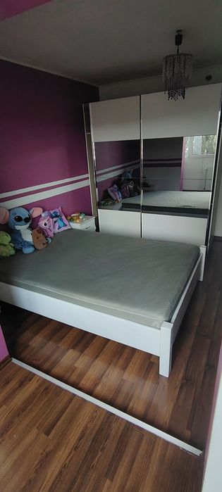 De închiriat ap 3 camere