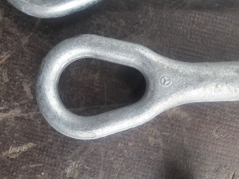 Автомобилни куки