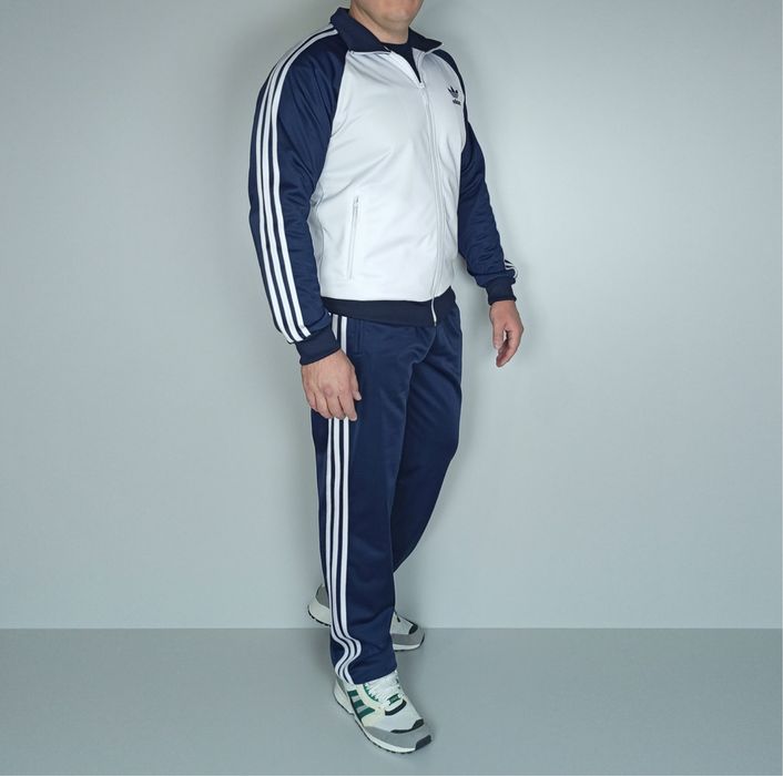 Adidas  модели 90 x