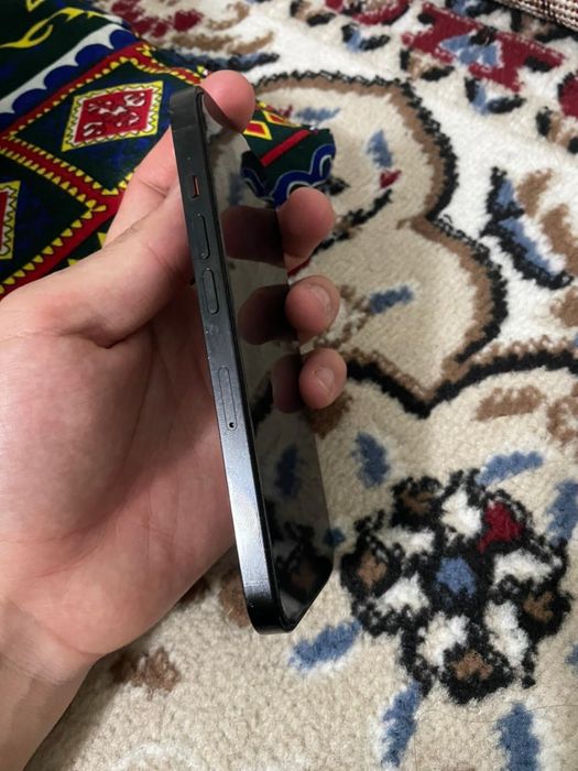 Iphone 14 pro 256/81