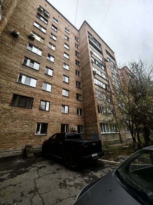 Аппарат Живой Воды