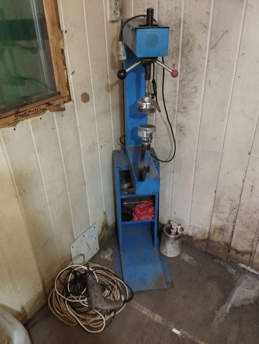 Сдается в аренду