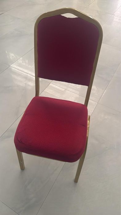 Сутлья хорошего качества