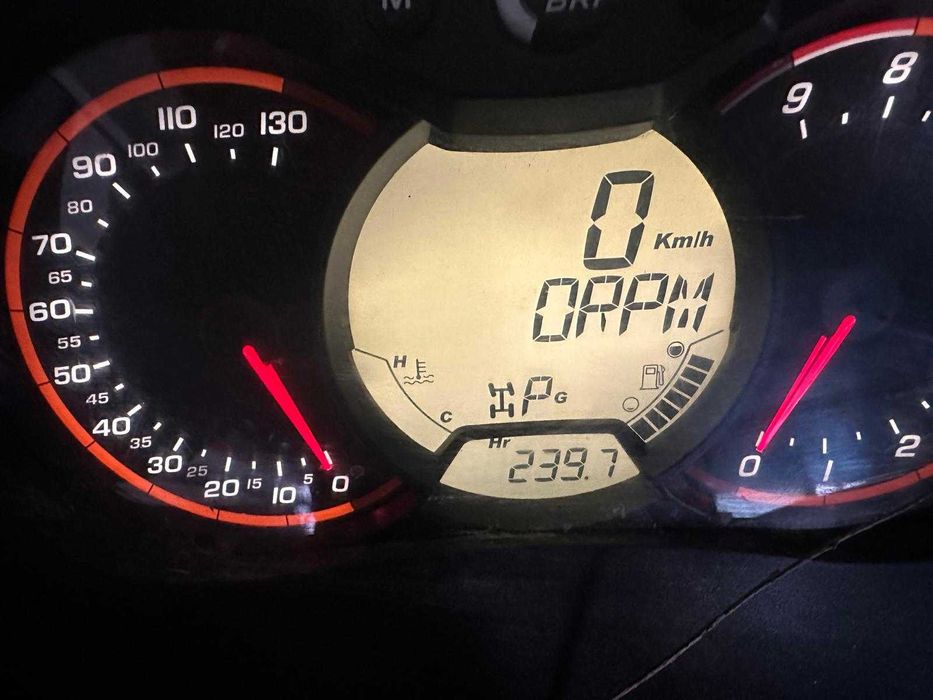 Can-am outlander 850 MAX XT-P / cu TVA inclus