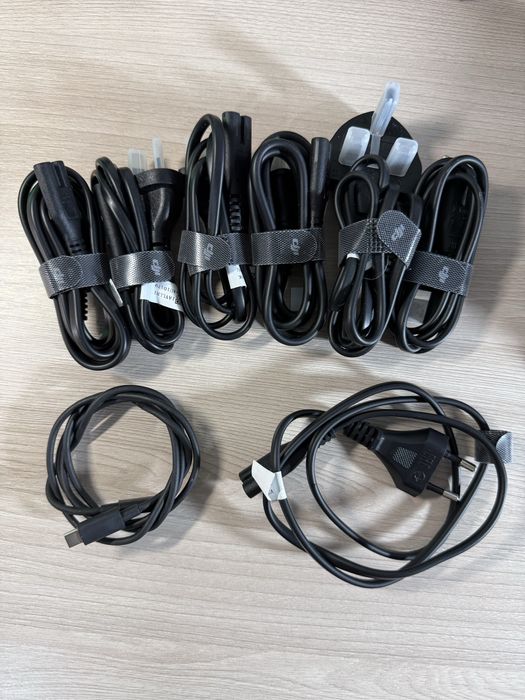 Dji Mavic 3 PRO fly more combo PLUS
