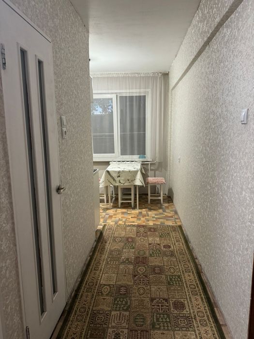 Квартиры посуточно