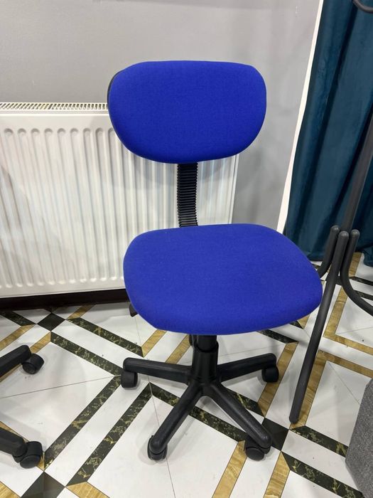 Детский кресло на заказ и в наличии