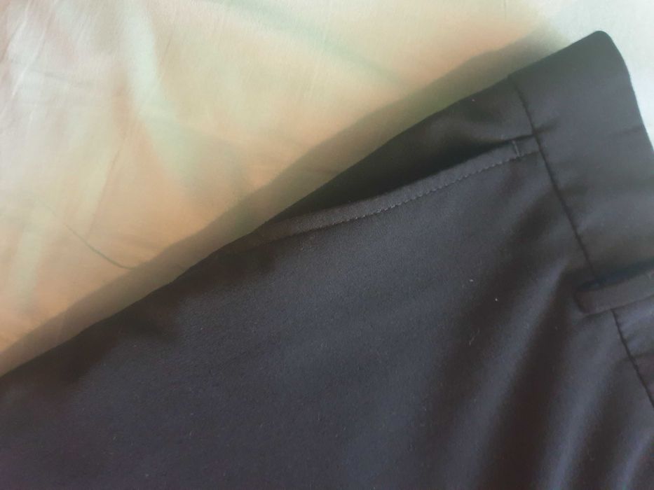 Мъжки официален панталон