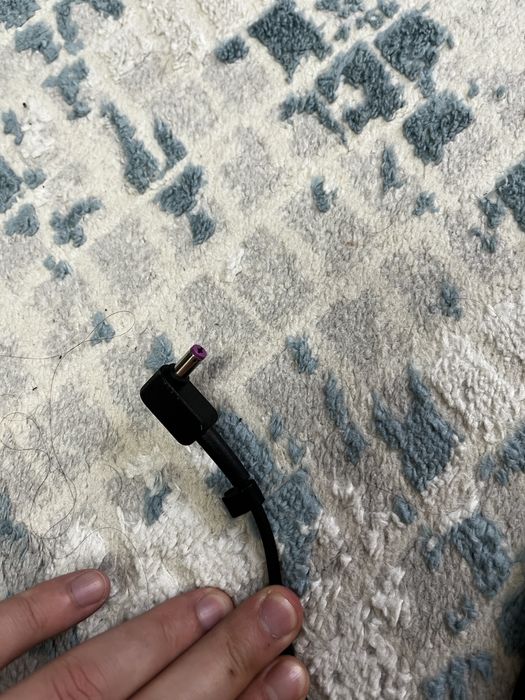 Зарядка Acer Nitro