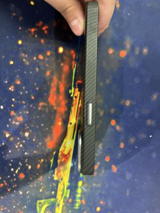 Чехол на 13 айфон