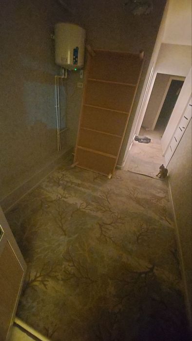 2 ханалы , евро ремонт