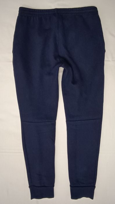 Lacoste Fleece Sweatpants оригинално долнище M памучна долница