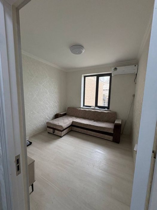 Аренда 2 комнатной квартиры Бадамзар мечеть Ор-р РУВД