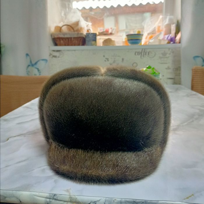 Продам натуралка