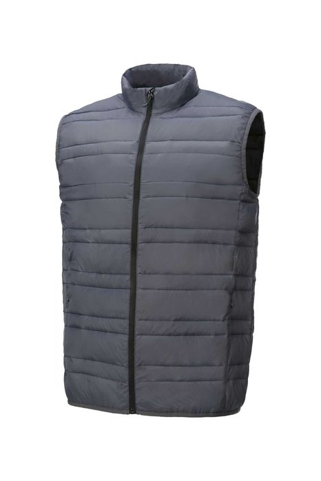 Жилетка. Униформа. безрукавка скидка% Jilet. nimcha forma.